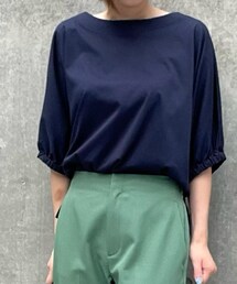 INED | Tシャツ/カットソー