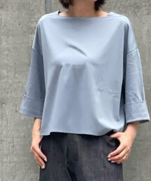 I.T.'S international | Tシャツ/カットソー