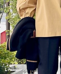 INED | カーディガン/ボレロ