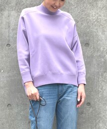 INED | ニット/セーター