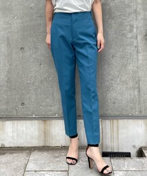 INED | パンツ