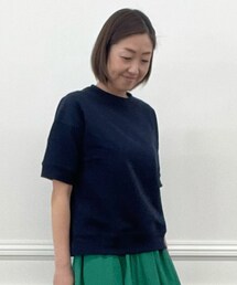 I.T.'S international | トップス