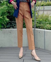 INED | パンツ