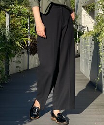 I.T.'S international | パンツ