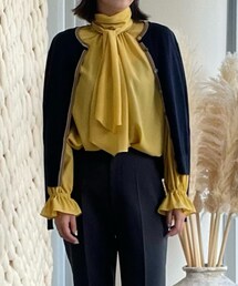 INED | シャツ/ブラウス