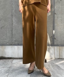 I.T.'S international | パンツ