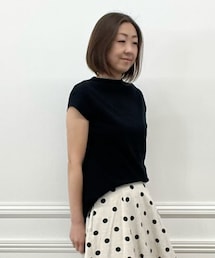 I.T.'S international | トップス