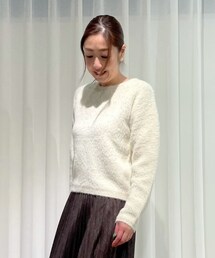 INED CLARO | ニット/セーター