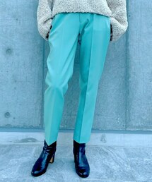 INED | パンツ