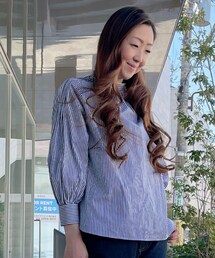 INED | シャツ/ブラウス