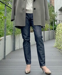 I.T.'S international | デニムパンツ