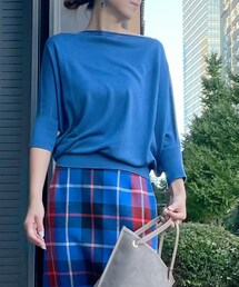 INED | ニット/セーター