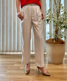 INED | パンツ