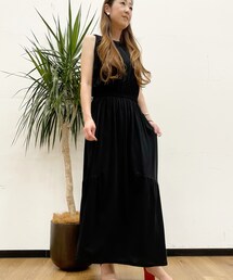 Luftrobe | ワンピース