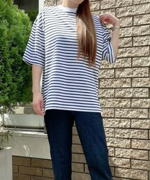 I.T.'S international | Tシャツ/カットソー