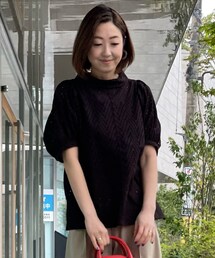 INED | シャツ/ブラウス