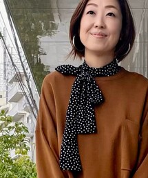 INED | シャツ/ブラウス