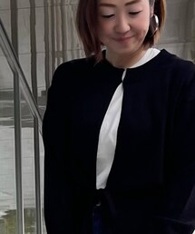 INED CLARO | Tシャツ/カットソー