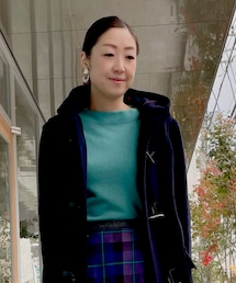 INED | ニット/セーター