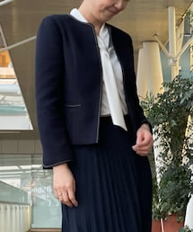 INED | シャツ/ブラウス