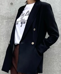 INED | ジャケット/アウター