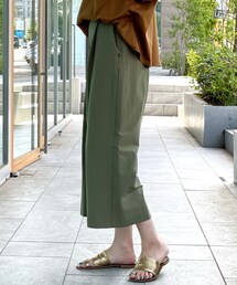 INED | パンツ