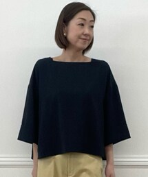 I.T.'S international | シャツ/ブラウス