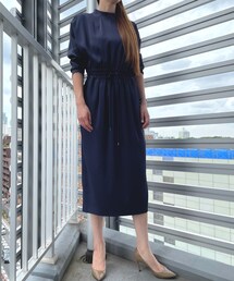 INED | ワンピース