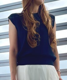 CLEARIMPRESSION  | ニット/セーター