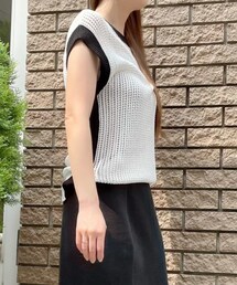 Luftrobe | ニット/セーター