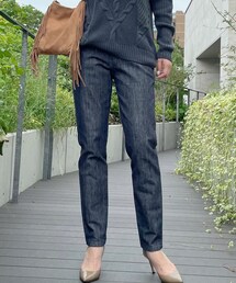 I.T.'S international | デニムパンツ