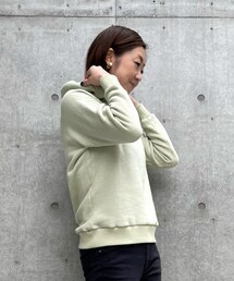 I.T.'S international | パーカー