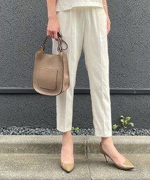 INED CLARO | パンツ