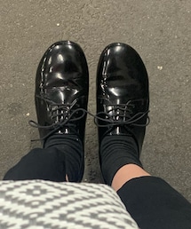 BIRKENSTOCK | ドレスシューズ