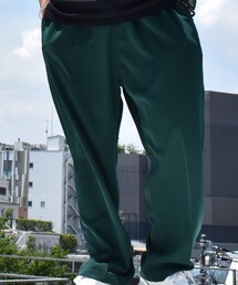 tk.TAKEO KIKUCHI | パンツ