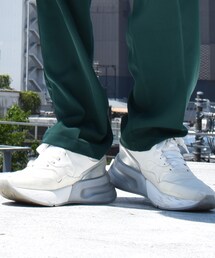 Alexander McQueen | スニーカー