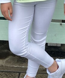 韓国子供服 | パンツ