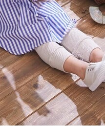 韓国子供服 | パンツ