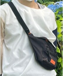 B.C STOCK | Tシャツ/カットソー