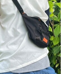 GU | インナーウェア/肌着