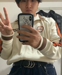 T&C | その他アウター