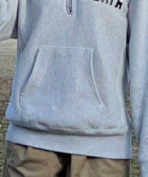 Champion | パーカー