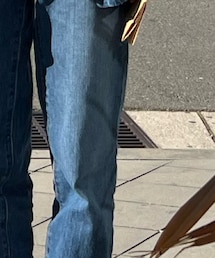 Levi's | デニムパンツ