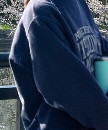 Champion | スウェット