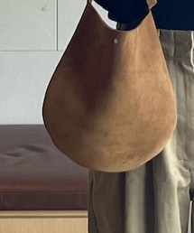 Hender Scheme | ハンドバッグ