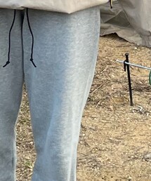 UNIQLO | その他パンツ