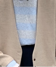 ZARA | その他トップス