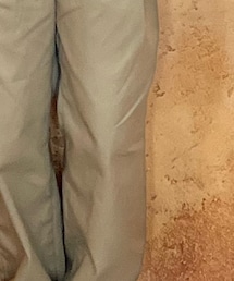 Shinzone_ | パンツ