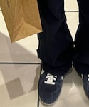 NIKE(ナイキ)の「シューズ(スニーカー)」