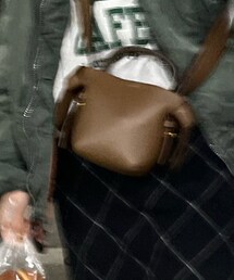 Acne Studios | ショルダーバッグ